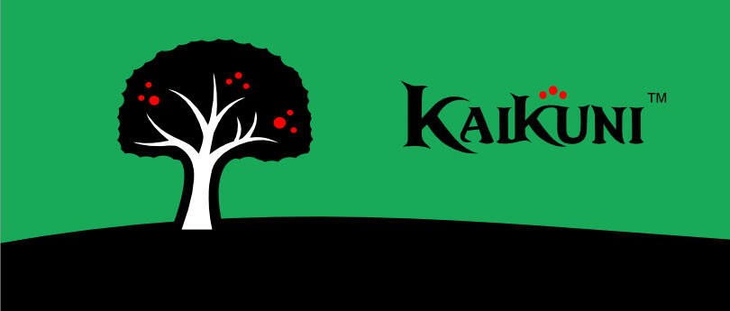 Kaiku