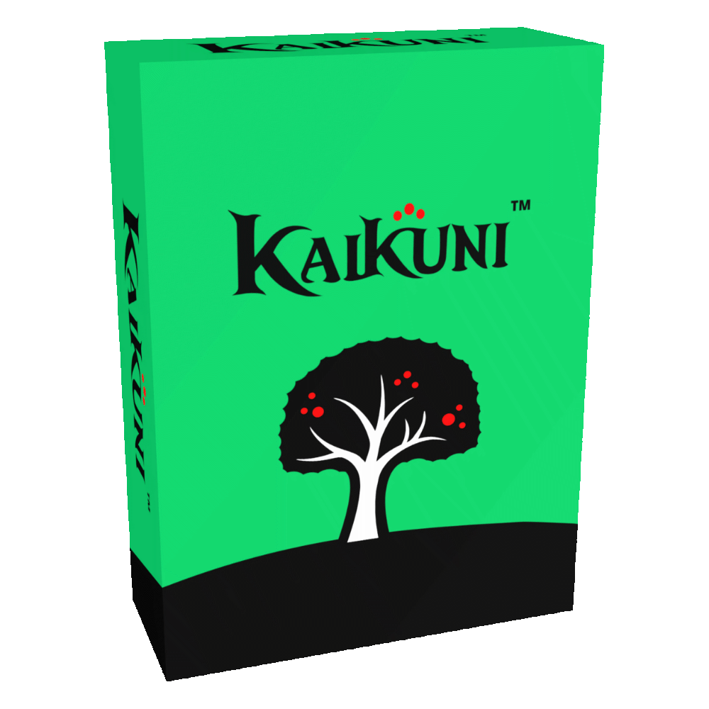 Kaiku