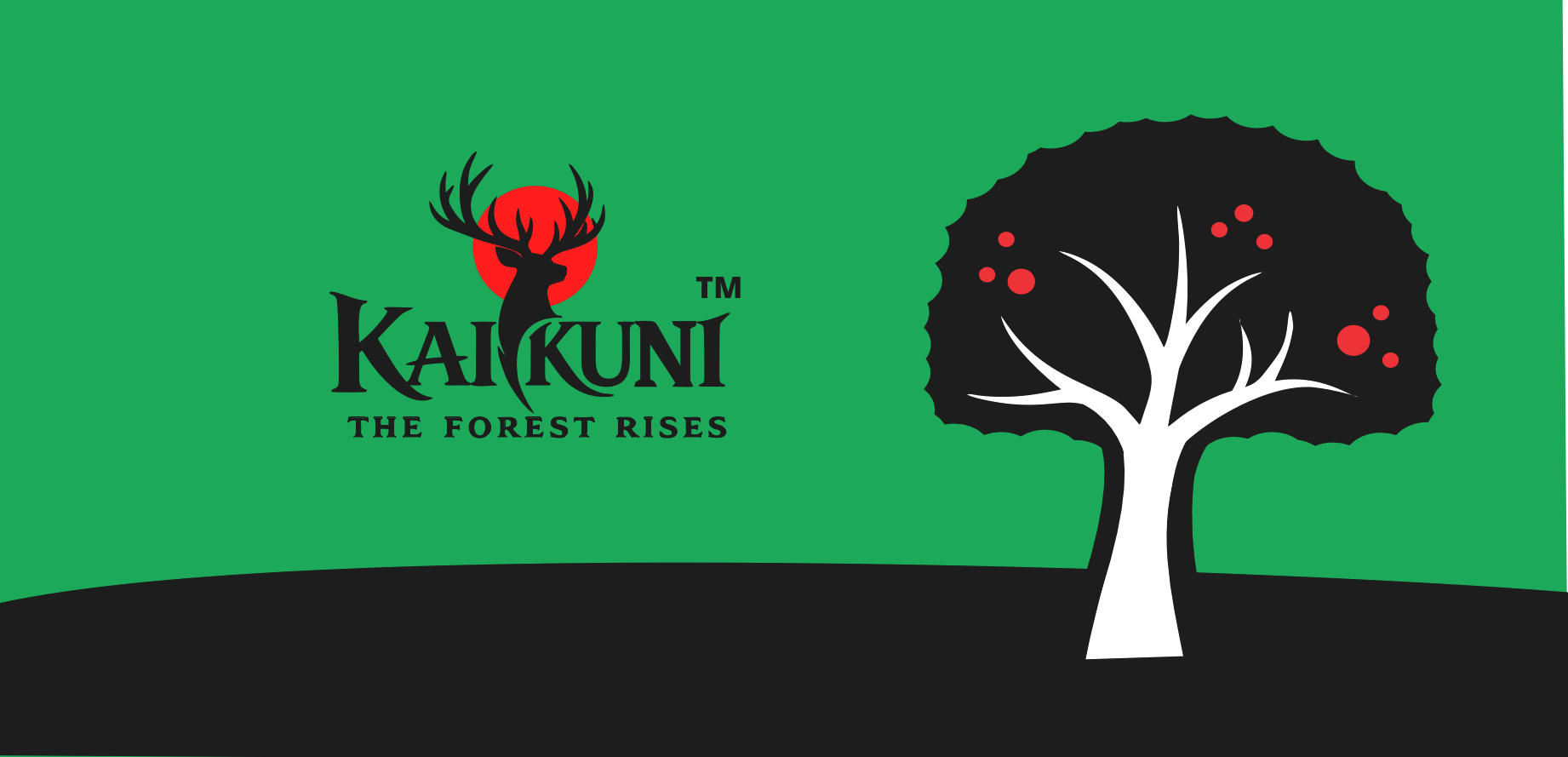 Kaiku