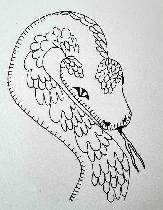 Kaiku