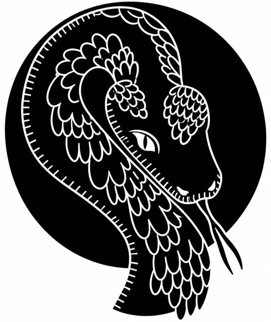 Kaiku